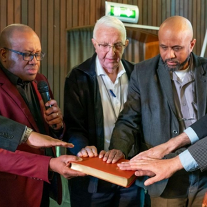 wereldwijd de Bijbel
