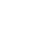 ambi logo