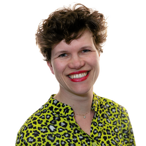 Renske Huisman