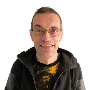 willem ceuleers