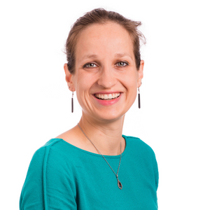 Rianne Wijmenga