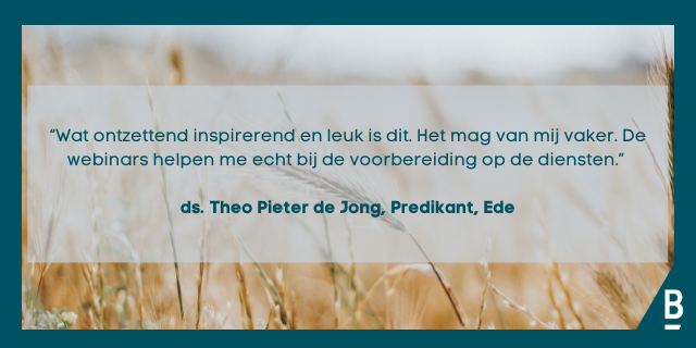 quote deelnemers webinar