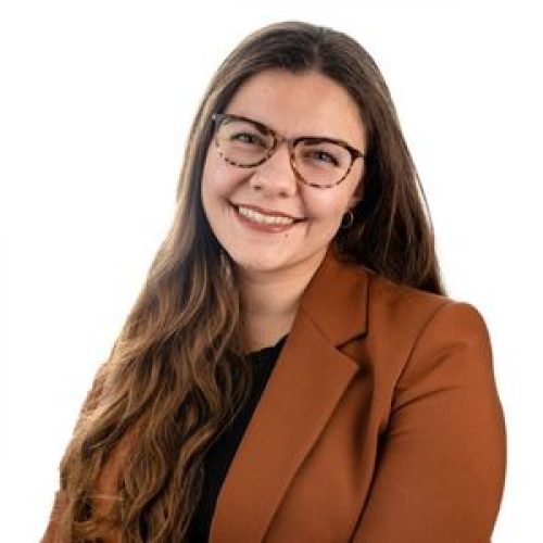 Merel Besgraaf