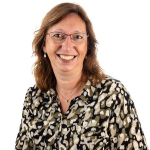 marieke hermans
