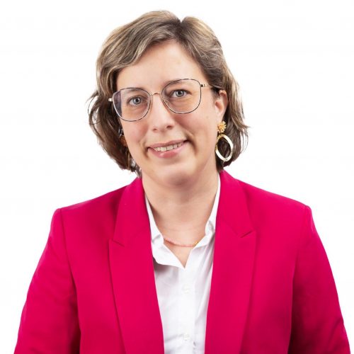 Roelien Smit