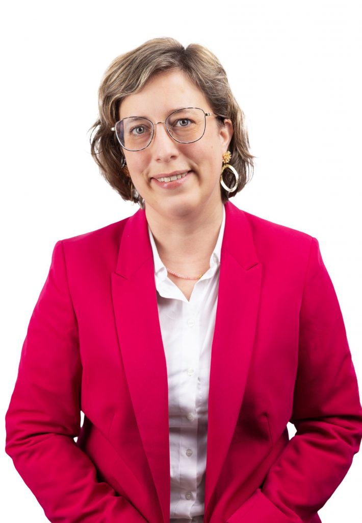 Roelien Smit