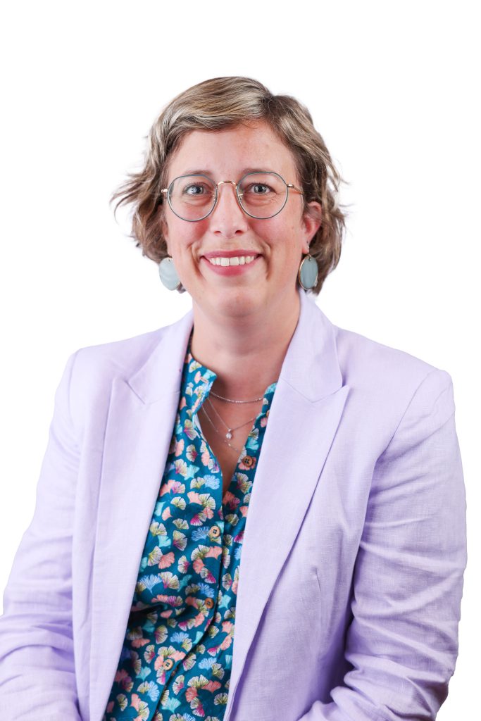 Roelien Smit