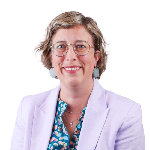 Roelien Smit