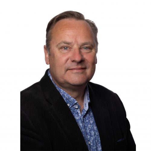 paul abspoel