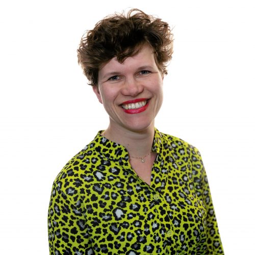Renske Huisman