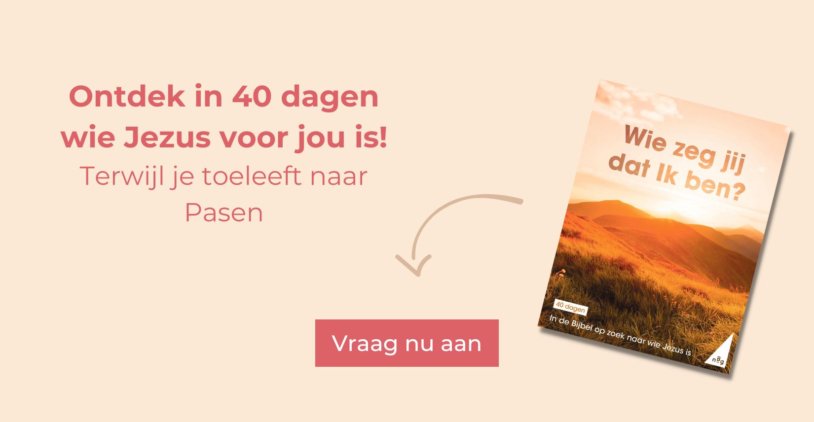 Pinksteren - Bijbelgenootschap