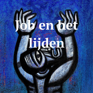 Job en het lijden 2