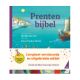 Prentenbijbel