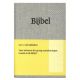 Schrijfbijbel