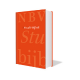 NBV21