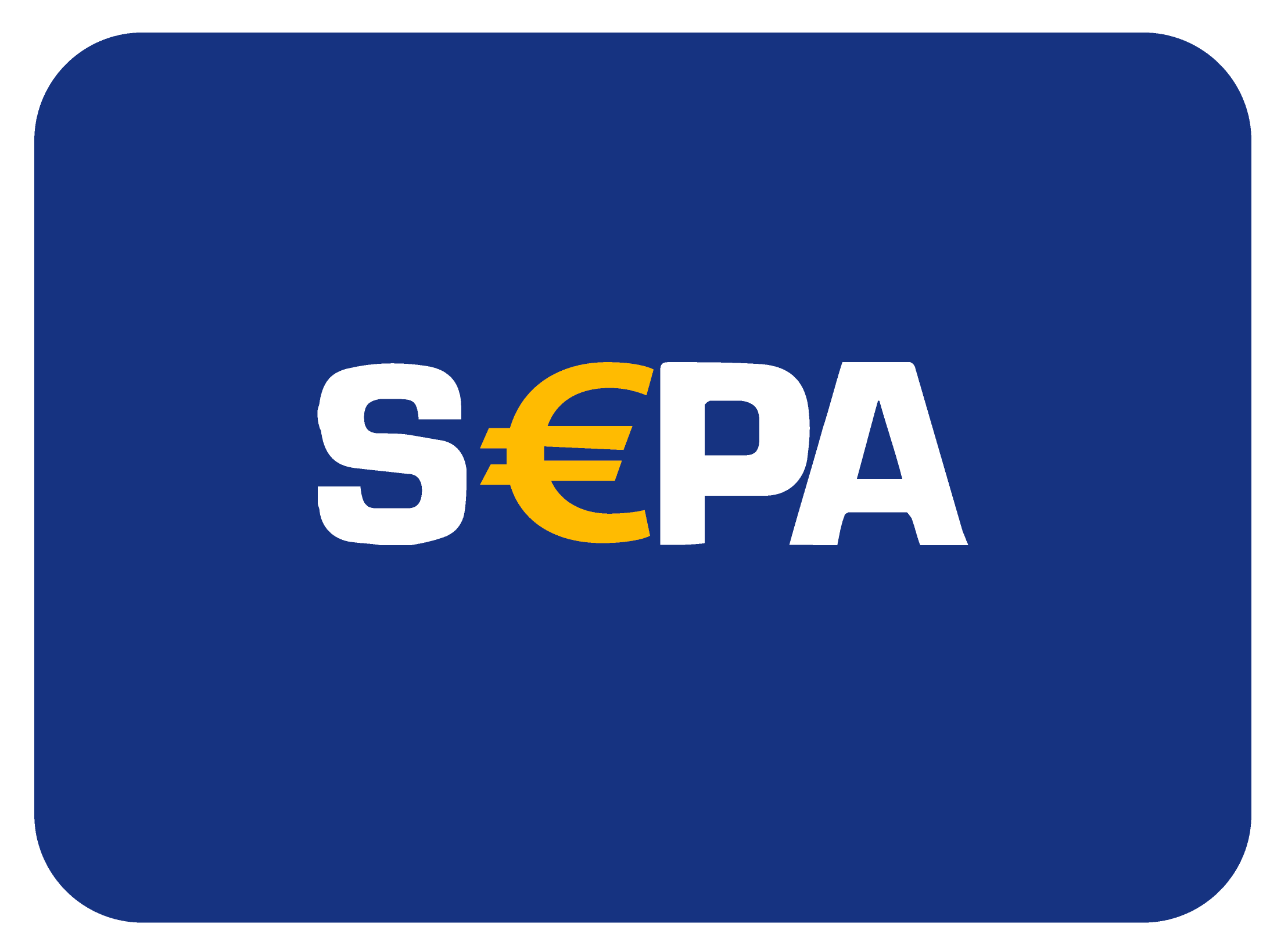 sepa
